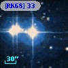 [RK68]  33