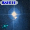 [RK68]  36