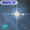 [RK68]  37