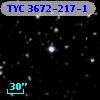 TYC 3672-217-1