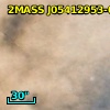 Cl* NGC 2024    HLL      82