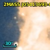 Cl* NGC 2024    BSC      21