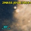 Cl* NGC 2024    BSC      40
