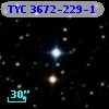 TYC 3672-229-1