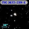TYC 3672-239-1