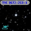 TYC 3672-253-1