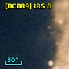 Cl* NGC 2024    HLL      53