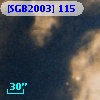 [SGB2003] 115