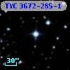 TYC 3672-285-1