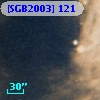 [SGB2003] 121
