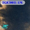 [SGB2003] 176
