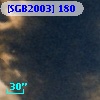 [SGB2003] 180
