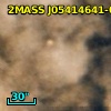 Cl* NGC 2024    HLL       5