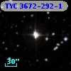 TYC 3672-292-1