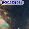 [SGB2003] 201