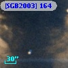 [SGB2003] 164