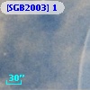 [SGB2003]   1