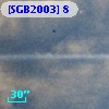 [SGB2003]   8