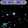 TYC 3672-302-1