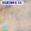[SGB2003]  11