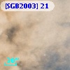 [SGB2003]  21