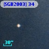 [SGB2003]  34