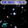 TYC 3672-325-1