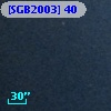 [SGB2003]  40