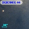 [SGB2003]  44