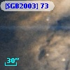 [SGB2003]  73