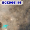 [SGB2003]  84