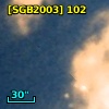 [SGB2003] 102