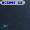 [SGB2003] 126