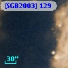 [SGB2003] 129