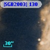 [SGB2003] 130