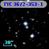 TYC 3672-353-1