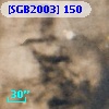 [SGB2003] 150