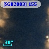 [SGB2003] 155