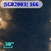 [SGB2003] 166