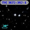 TYC 3672-382-1
