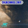 [SGB2003] 207