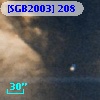 [SGB2003] 208