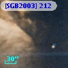 [SGB2003] 212
