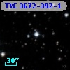TYC 3672-392-1