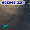 [SGB2003] 226