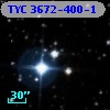 TYC 3672-400-1