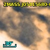 2MASS J05415680-0153521
