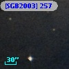 [SGB2003] 257