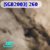 [SGB2003] 260