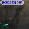 [SGB2003] 265